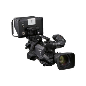 Studio Chain Cameras