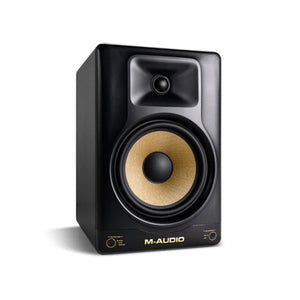 Studio Monitor Speakers