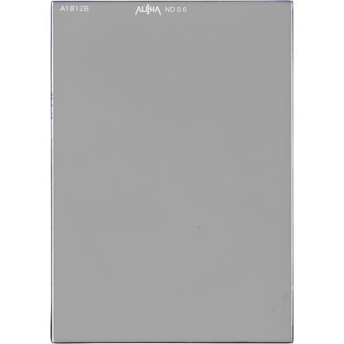IDX System Technology 4 x 5.65" 0.6 Filter