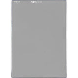 IDX System Technology 4 x 5.65" 0.6 Filter