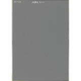 IDX System Technology 4 x 5.65" ALPHA-I Solid ND Filter 0.9 (3-Stop)