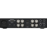 Blackmagic Design UltraStudio 4K Mini