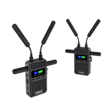 Accsoon CineView 2 SDI Wireless Video Transmitter
