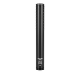 Rode VideoMic NTG Hybrid Analog/USB Camera-Mount Shotgun Microphone