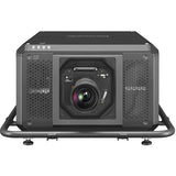 Panasonic PT-RQ50K 50,000-Lumen DCI 4K Laser 3DLP Projector