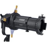 COLBOR SL20-B Spotlight