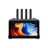 Accsoon CineView M7 4K60 7" smart touchscreen wireless transmission monitor