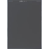 IDX System Technology 4 x 5.65" ND 1.2 Filter (4-Stop)