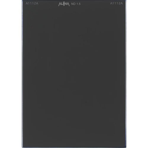 IDX System Technology 4 x 5.65" 1.5 Filter