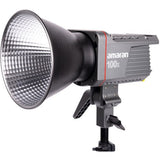 Aputure Aamaran 100x Bicolor LED Light