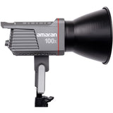 Aputure Aamaran 100x Bicolor LED Light