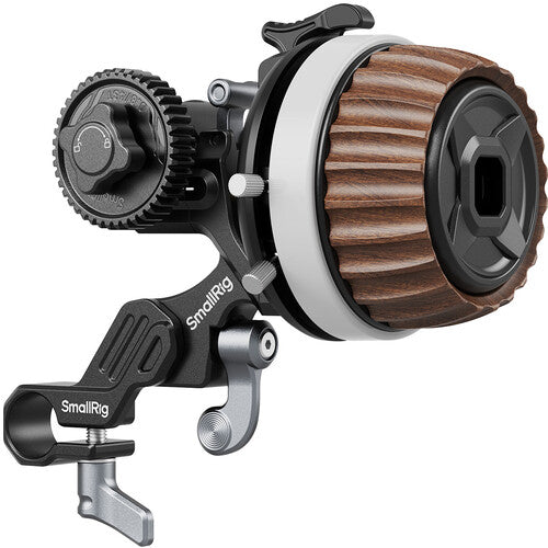 SmallRig F60 Modular Follow Focus