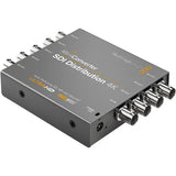 Blackmagic Design Mini Converter SDI Distribution Converter 4K