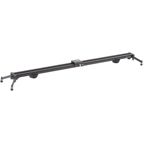 Libec ALX S12 Slider (120 cm)