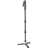 Libec Hands-Free Monopod