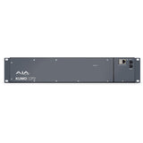AJA KUMO CP2 Remote Control Panel