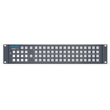 AJA KUMO CP2 Remote Control Panel