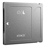 Angelbird AtomX SSDmini (500GB)