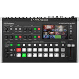 Roland V-8HD HD Video Switcher