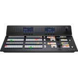 Blackmagic Design ATEM 2 M/E Advanced Panel
