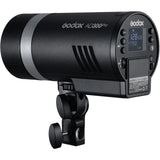Godox AD300PRO Portable flash