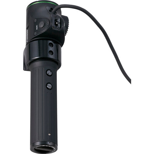 Fujinon SS-15D Digipower Full-Servo Control Kit