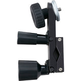 Fujinon Digipower Semi-Servo Control Kit