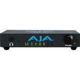 AJA T-TAP Pro Thunderbolt 3-Powered Converter with 12G-SDI and HDMI 2.0 Output