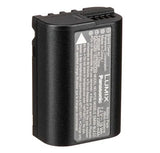 Panasonic DMW-BLK22 Lithium-Ion Battery