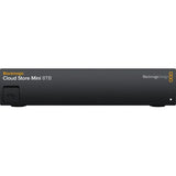 Blackmagic Design 8TB Cloud Store Mini (4 x 2TB)