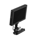 RED DIGITAL CINEMA V-RAPTOR Production Pack (V-Mount)