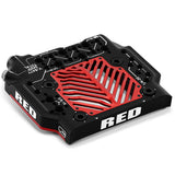 RED DIGITAL CINEMA V-RAPTOR Production Pack (V-Mount)