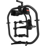 FREEFLY MōVI  Pro Essentials Bundle