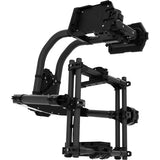 FREEFLY MōVI  Pro Essentials Bundle