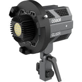 COLBOR CL60R RGB COB LED Monolight