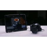 Accsoon PowerCage Pro II for the 12.9" iPad Pro