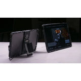Accsoon PowerCage Pro II for the 12.9" iPad Pro