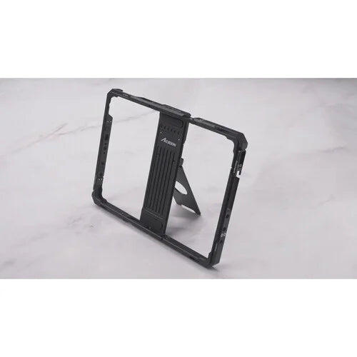 Accsoon PowerCage Pro II for the 12.9" iPad Pro