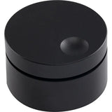 COLBOR CTRL1 Remote Dimming Controller