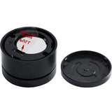 COLBOR CTRL1 Remote Dimming Controller
