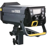 COLBOR CL330 Bi-Color COB LED Video Light