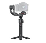 DJI RS 3 Mini Gimbal Stabilizer