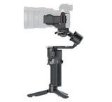 DJI RS 3 Mini Gimbal Stabilizer