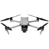 DJI Air 3 Drone with RC-N2