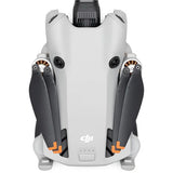 DJI Mini 4 Pro Fly More Combo (DJI RC 2)