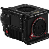 RED DIGITAL CINEMA V-RAPTOR [X] 8K VV Camera (Nikon Z)