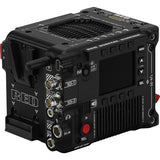 RED DIGITAL CINEMA V-RAPTOR [X] 8K VV Camera (Nikon Z)