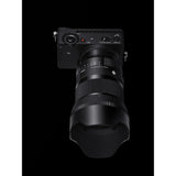 Sigma 50mm f/1.2 DG DN Art Lens (Leica L)