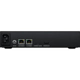 Blackmagic Design Cloud Store Mini 16TB (4 x 4TB)