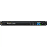Blackmagic Design 2110 IP Converter 8x12G SFP
